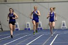 Track & Field Wheaton Invitational  Wheaton College Women’s Track & Field compete at the Wheaton invitational. - Photo By: KEITH NORDSTROM : Wheaton, Track